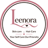LeenoraByEman - Home